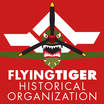 Flying Tiger Historical Organization